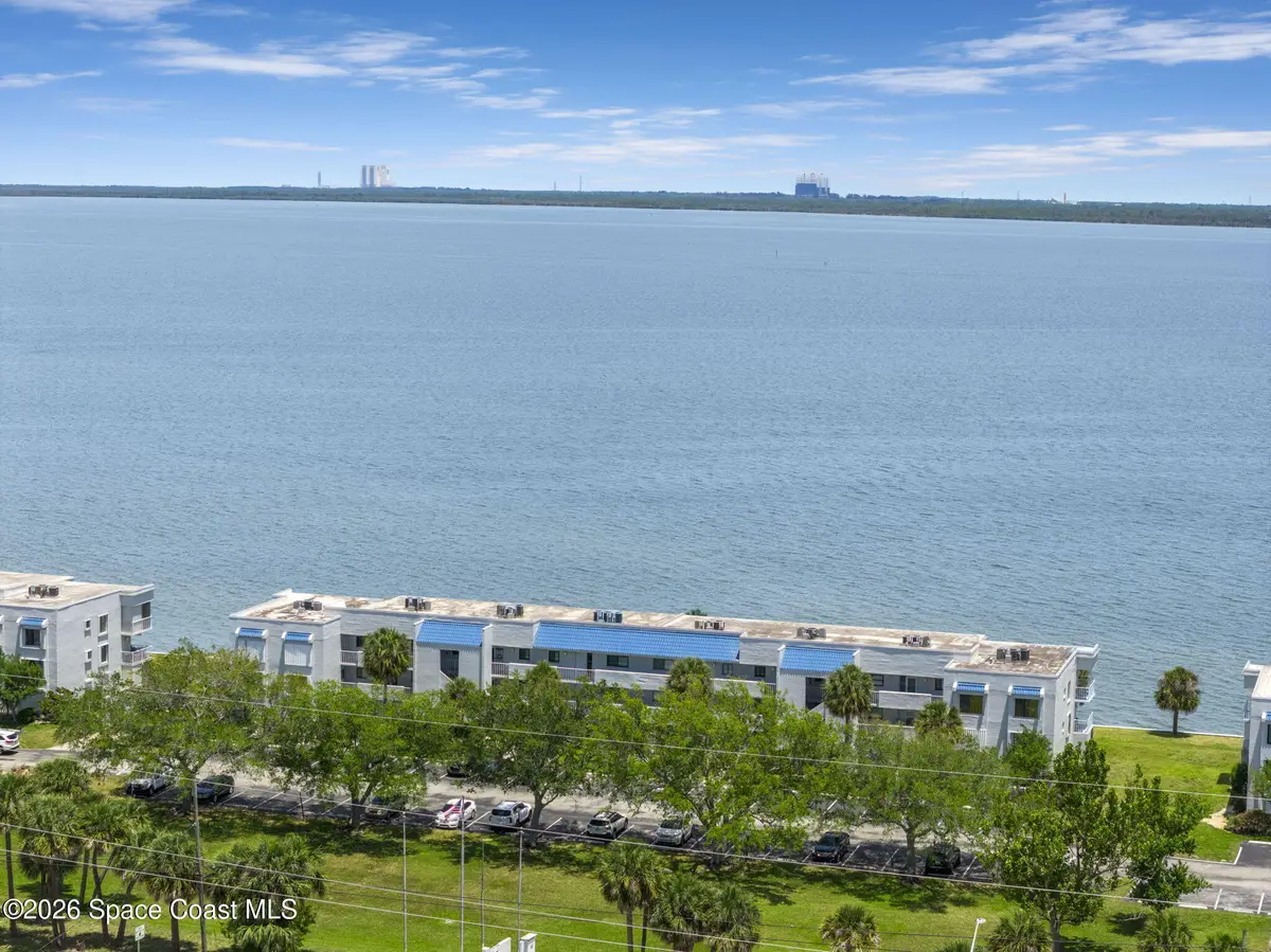 6850 N Highway 1 #5306, Cocoa, FL 32927 - #1