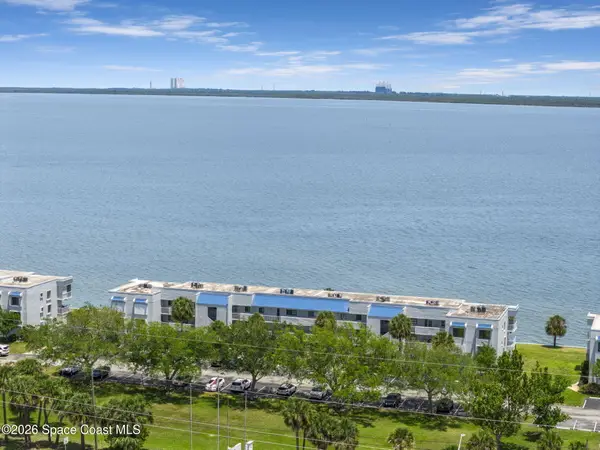 6850 N Highway 1 #5306, Cocoa, FL 32927