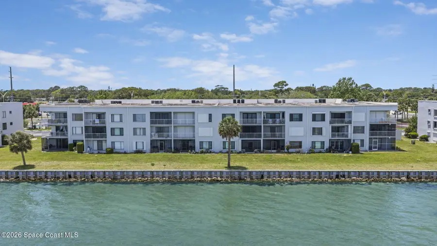 6850 N Highway 1 #5306, Cocoa, FL 32927 - #2