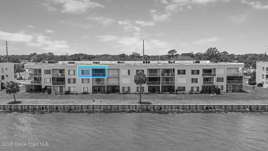 6850 N Highway 1 #5306, Cocoa, FL 32927 - #3