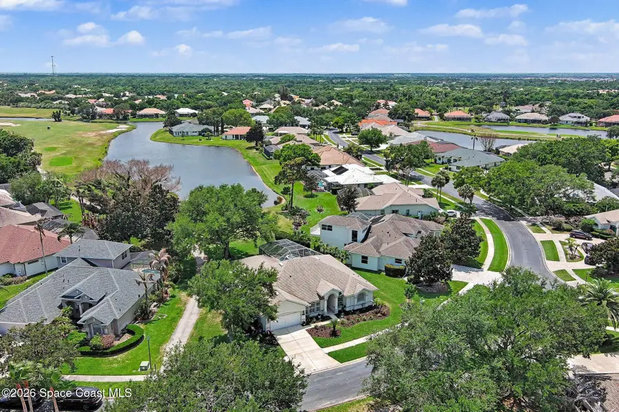 7977 Bradwick Way, Melbourne, FL 32940 - #2