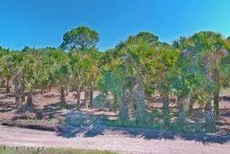 000 W Port St John Parkway, Cocoa, FL 32927 - #1