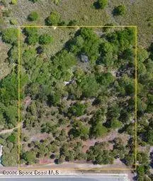 000 W Port St John Parkway, Cocoa, FL 32927 - #2