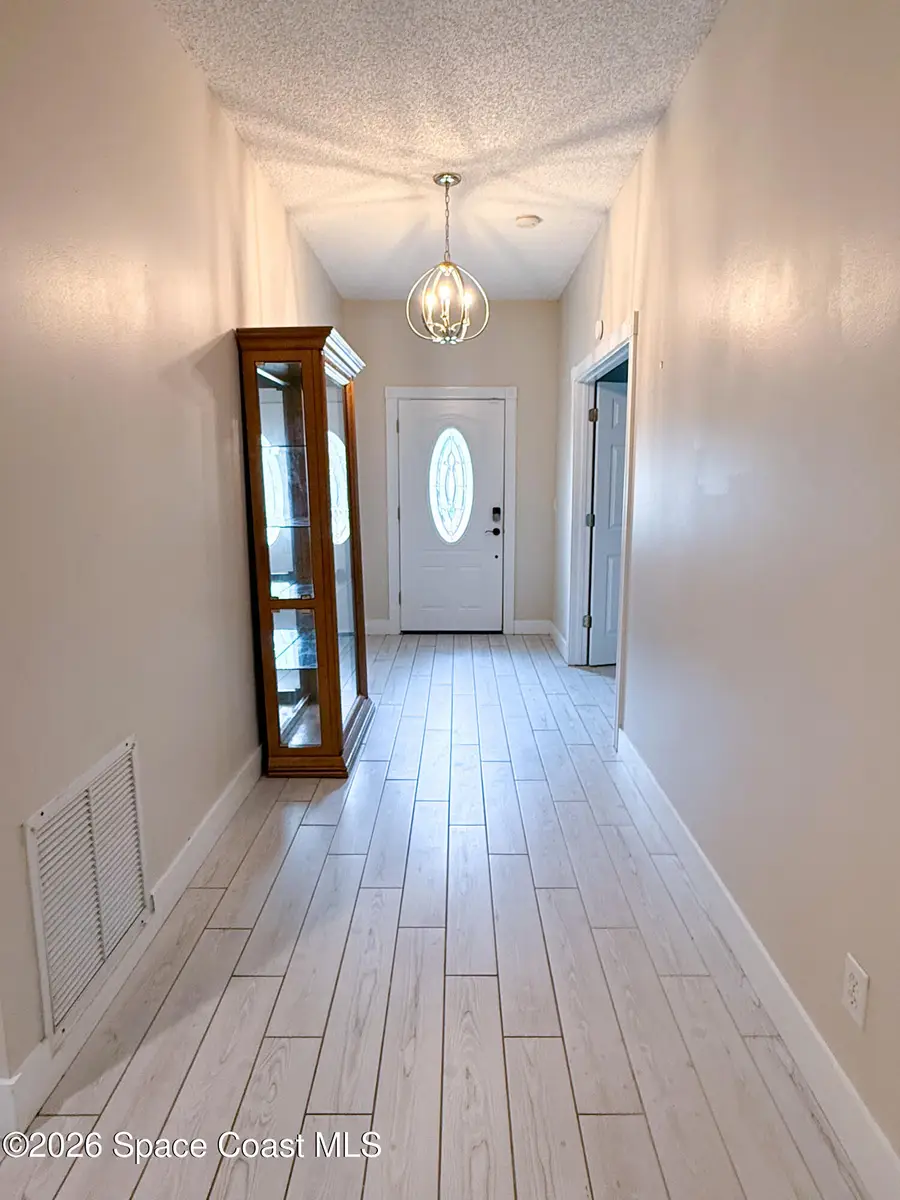 877 Villa Drive, Melbourne, FL 32940 - #2