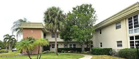 5 Vista Gardens Trail #202, Vero Beach, FL 32962 - #1