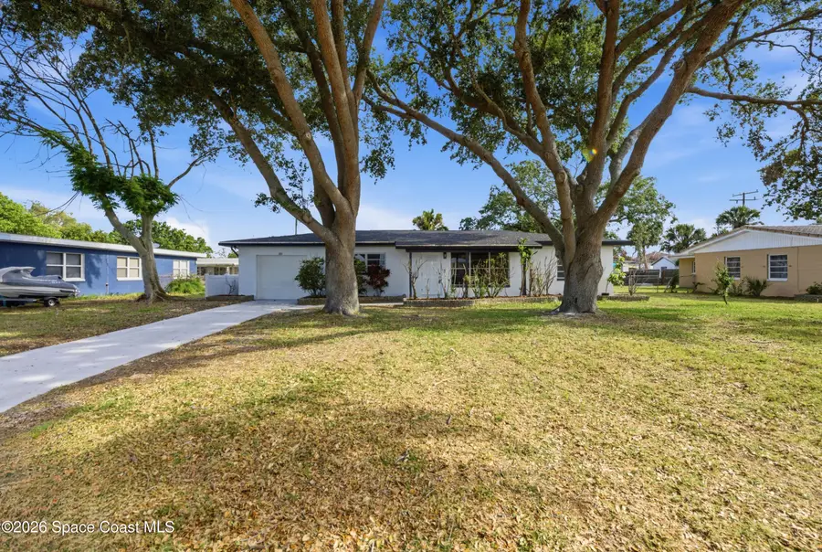 200 Sharon Drive, Melbourne, FL 32935 - #2