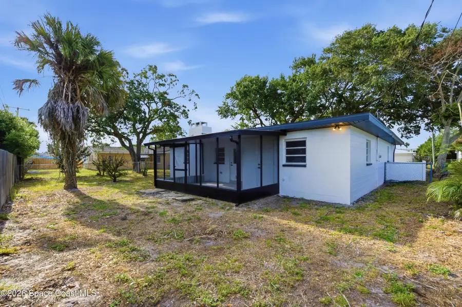 200 Sharon Drive, Melbourne, FL 32935 - #3