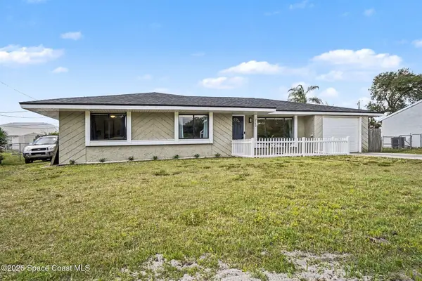 2140 Fallon Boulevard Ne, Palm Bay, FL 32907