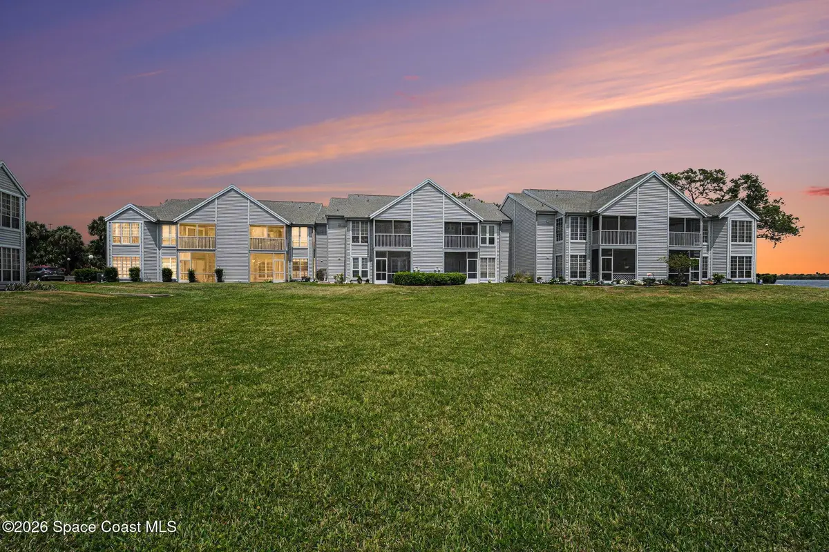 7300 N Highway 1 #105, Cocoa, FL 32927 - #1