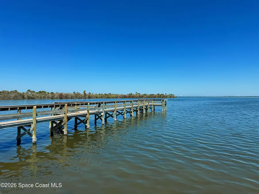 7300 N Highway 1 #105, Cocoa, FL 32927 - #2