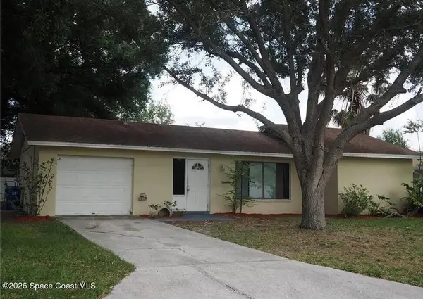 3820 Foxcroft Court, Lakeland, FL 33813