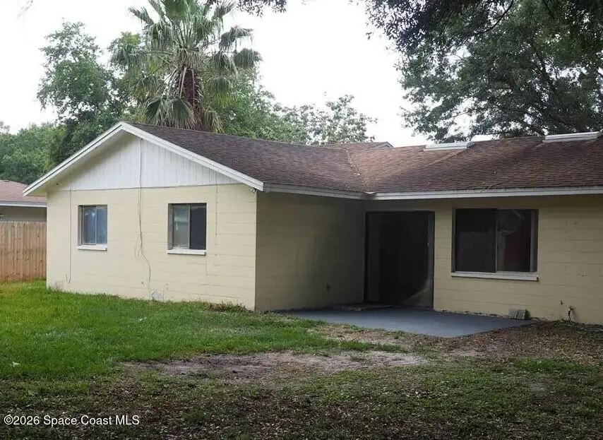 3820 Foxcroft Court, Lakeland, FL 33813 - #2
