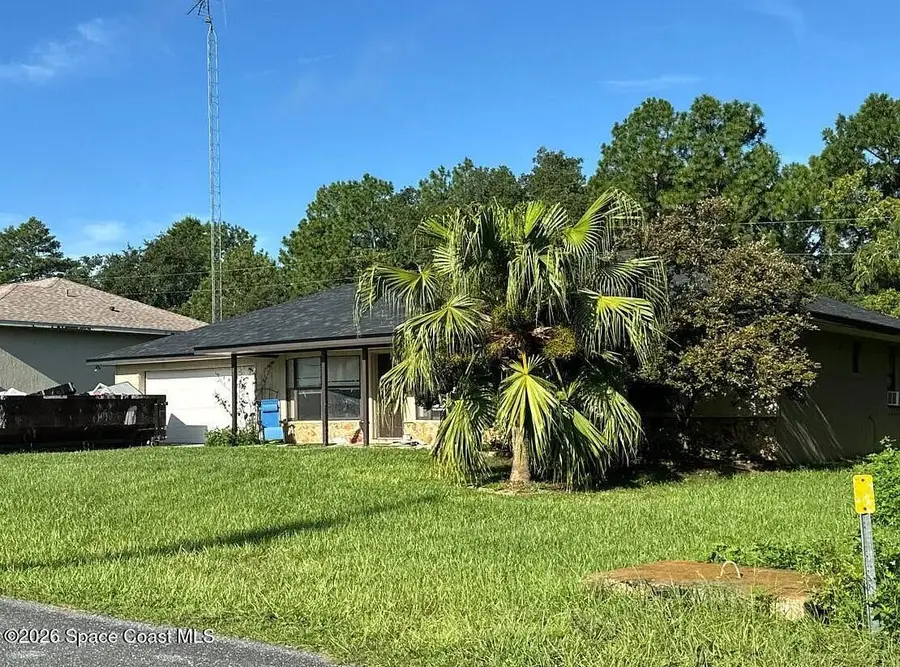 15145 SW 46th Circle, Ocala, FL 34473 - #2