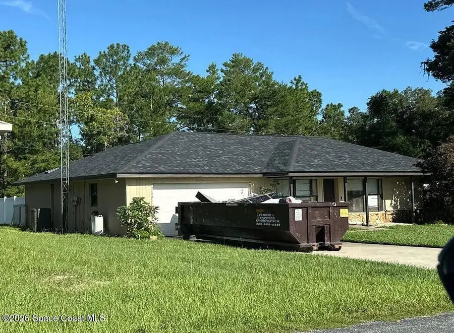 15145 SW 46th Circle, Ocala, FL 34473 - #3