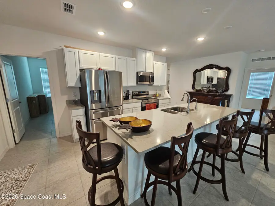 8445 101st Court, Vero Beach, FL 32967 - #3