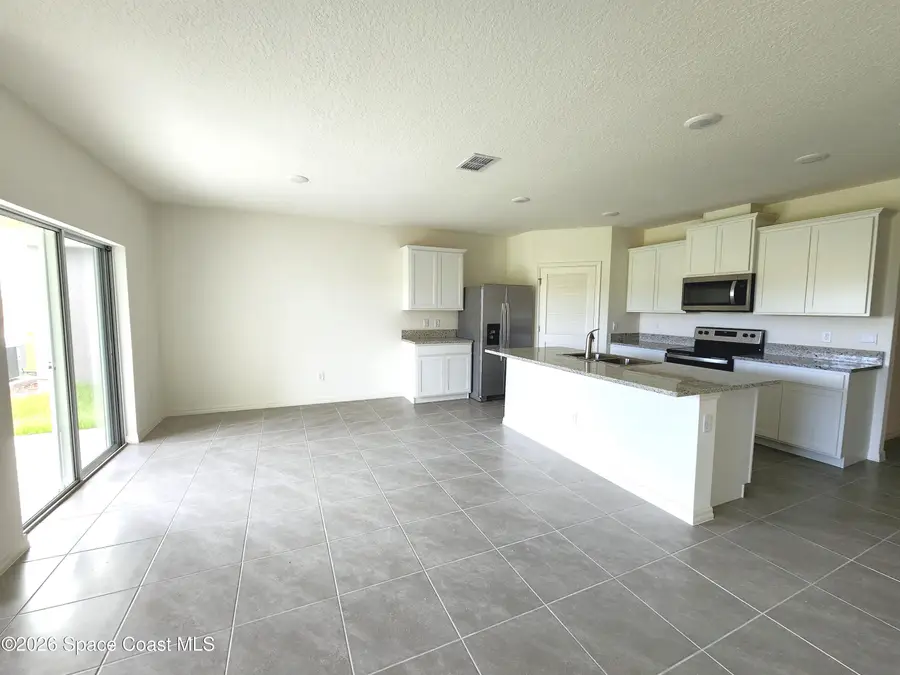 4925 Amasa Circle, Melbourne, FL 32904 - #3