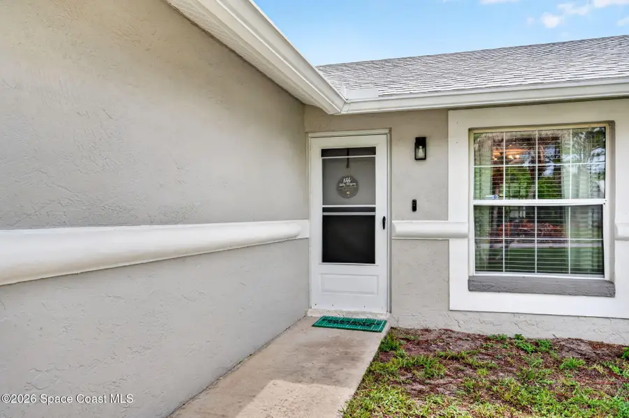6601 Cedar Avenue, Cocoa, FL 32927 - #2