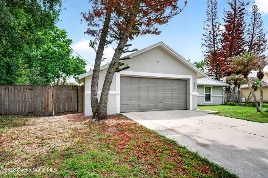 6601 Cedar Avenue, Cocoa, FL 32927 - #3