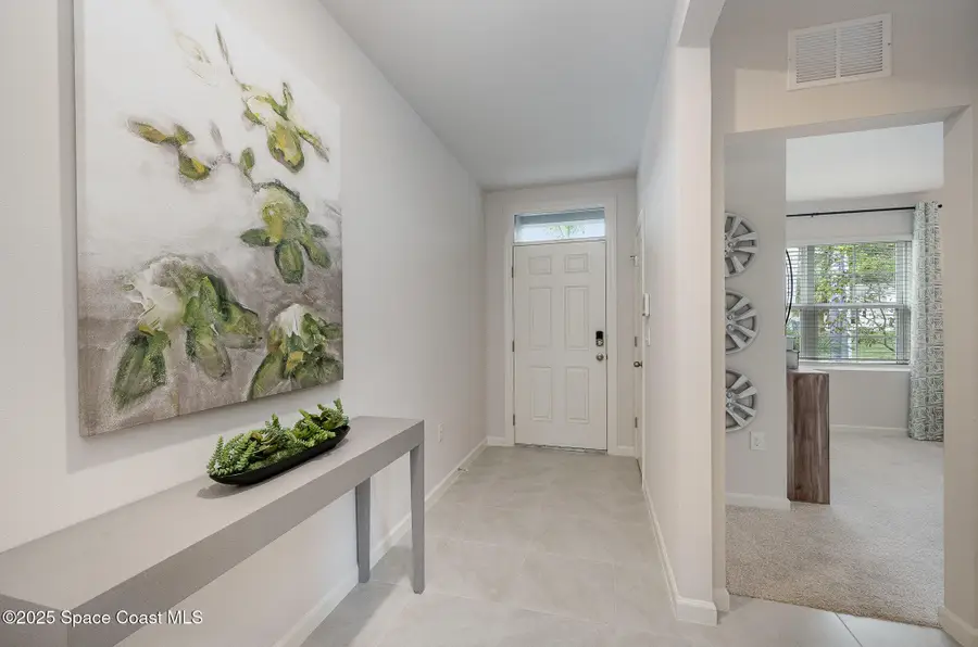 2801 Digby Road Se, Palm Bay, FL 32909 - #2