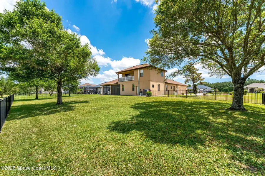 4148 Anlow Road, Melbourne, FL 32904 - #2