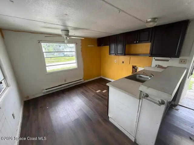 2507 Chatham Way Ne, Palm Bay, FL 32905 - #2