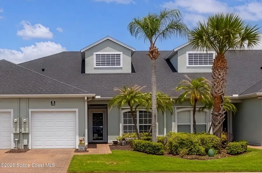 3104 Savoy Drive, Melbourne, FL 32940 - #2