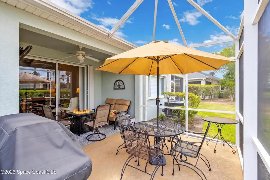 3104 Savoy Drive, Melbourne, FL 32940 - #3