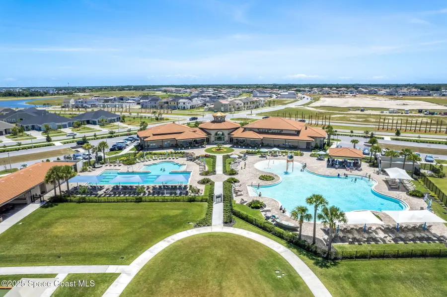 8403 Catalissa Avenue, Melbourne, FL 32940 - #3