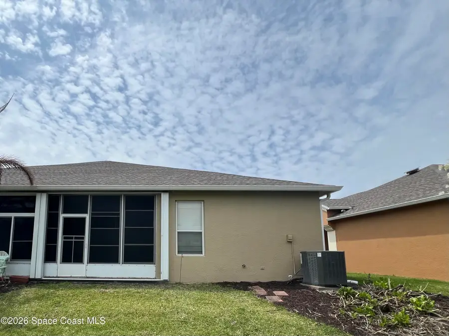 284 Intrepid Way, Indialantic, FL 32903 - #2