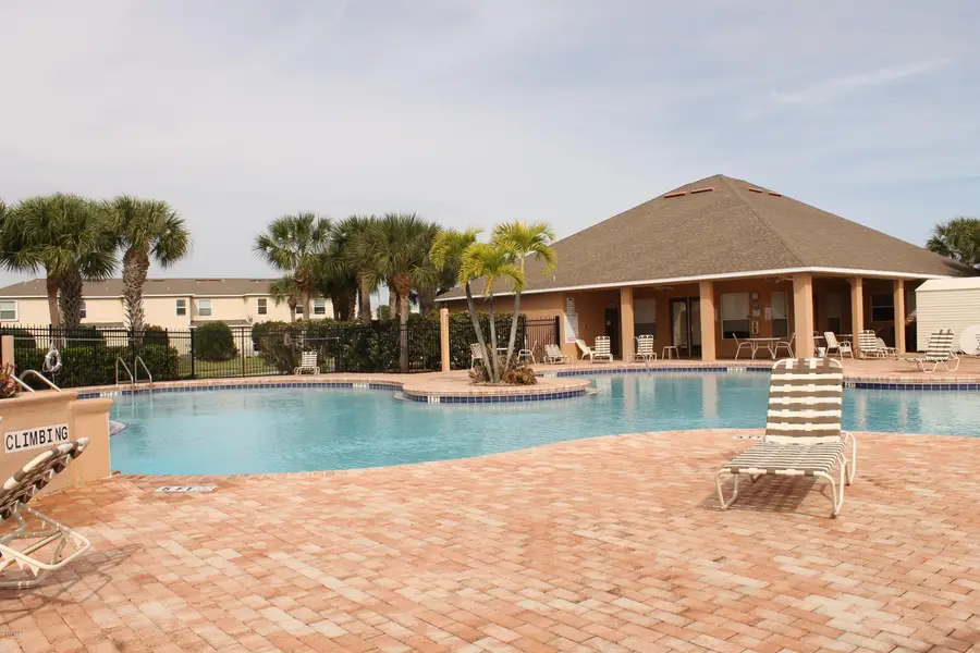 284 Intrepid Way, Indialantic, FL 32903 - #3