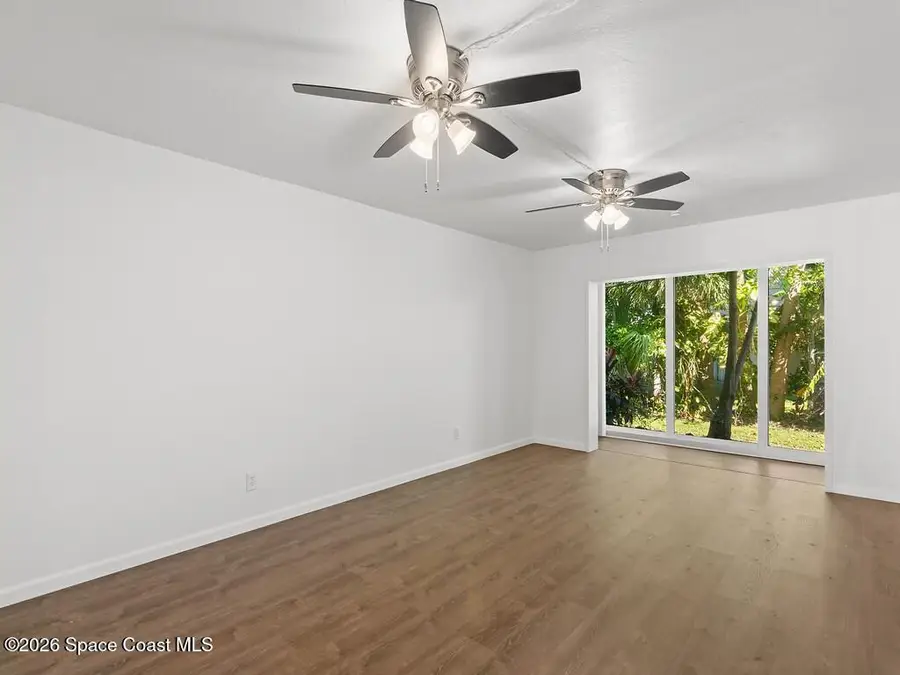 1166 6th Avenue #C5, Vero Beach, FL 32960 - #3