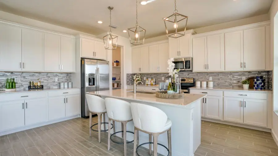 1620 Pantone Way Nw, Palm Bay, FL 32907 - #3