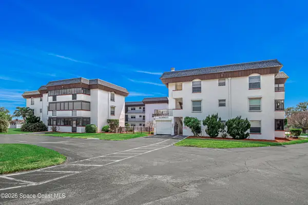 725 Port Malabar Boulevard Ne #301, Palm Bay, FL 32905