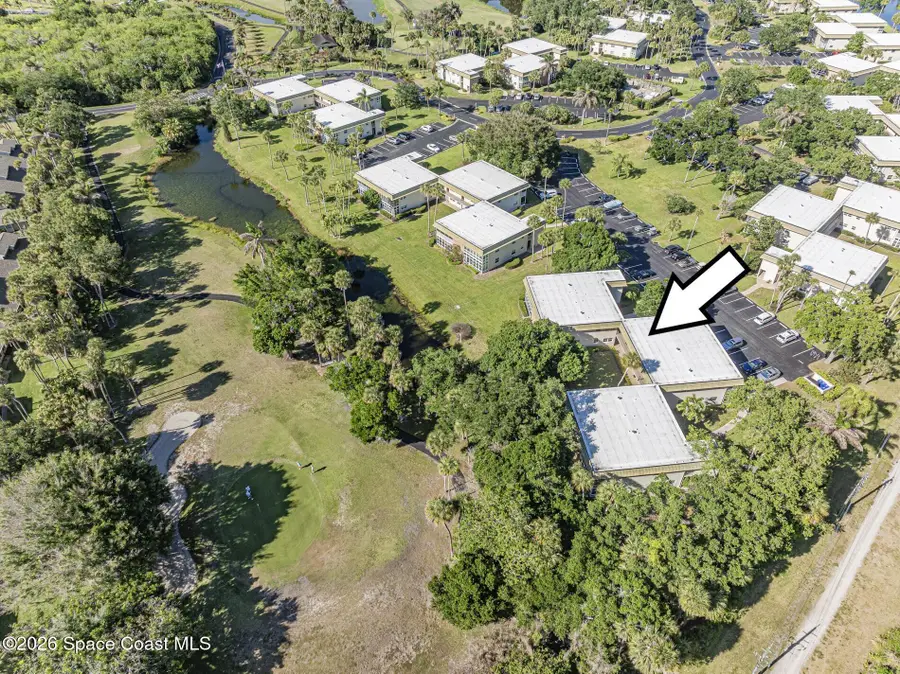 3 Vista Gardens Trail #203, Vero Beach, FL 32962 - #2