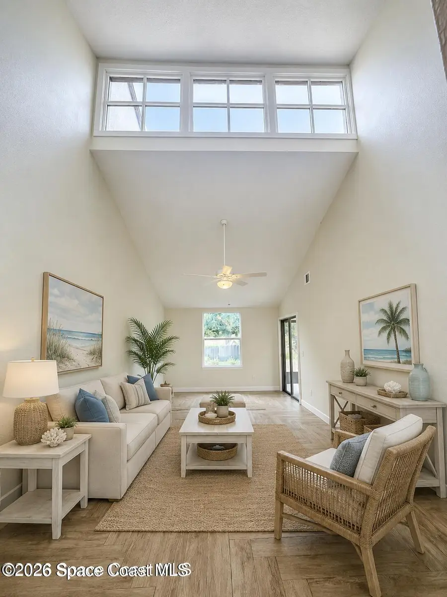 1225 Saint Andrews Drive, Rockledge, FL 32955 - #2