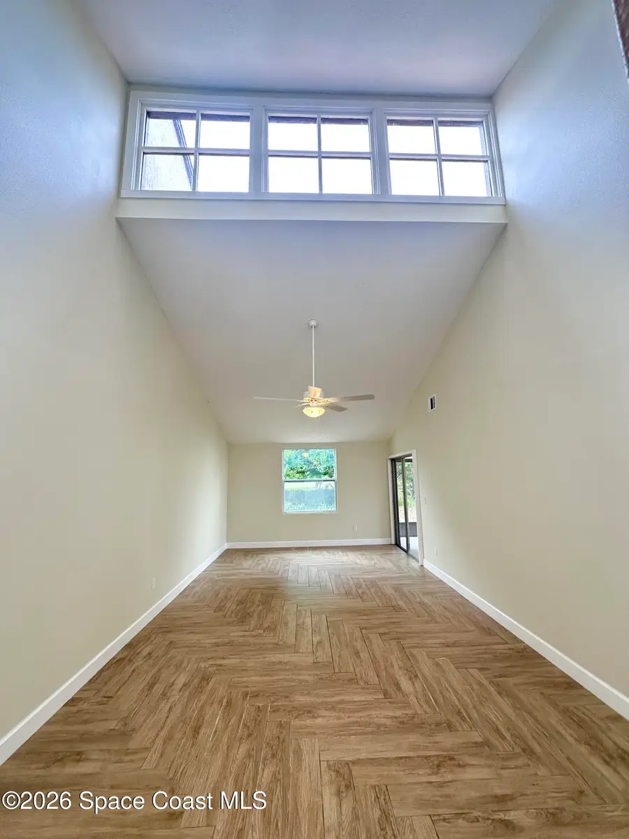 1225 Saint Andrews Drive, Rockledge, FL 32955 - #3
