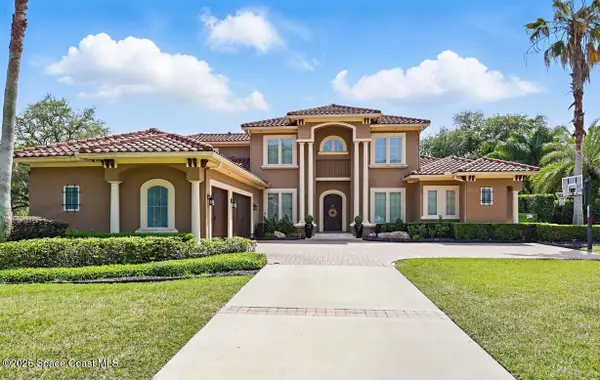 4496 Glen Kernan Parkway E, Jacksonville, FL 32224