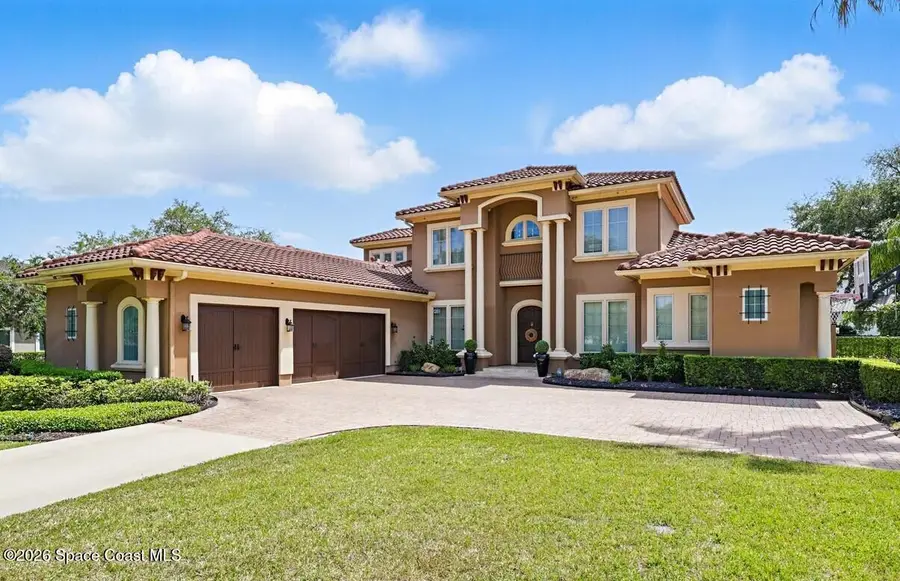 4496 Glen Kernan Parkway E, Jacksonville, FL 32224 - #2