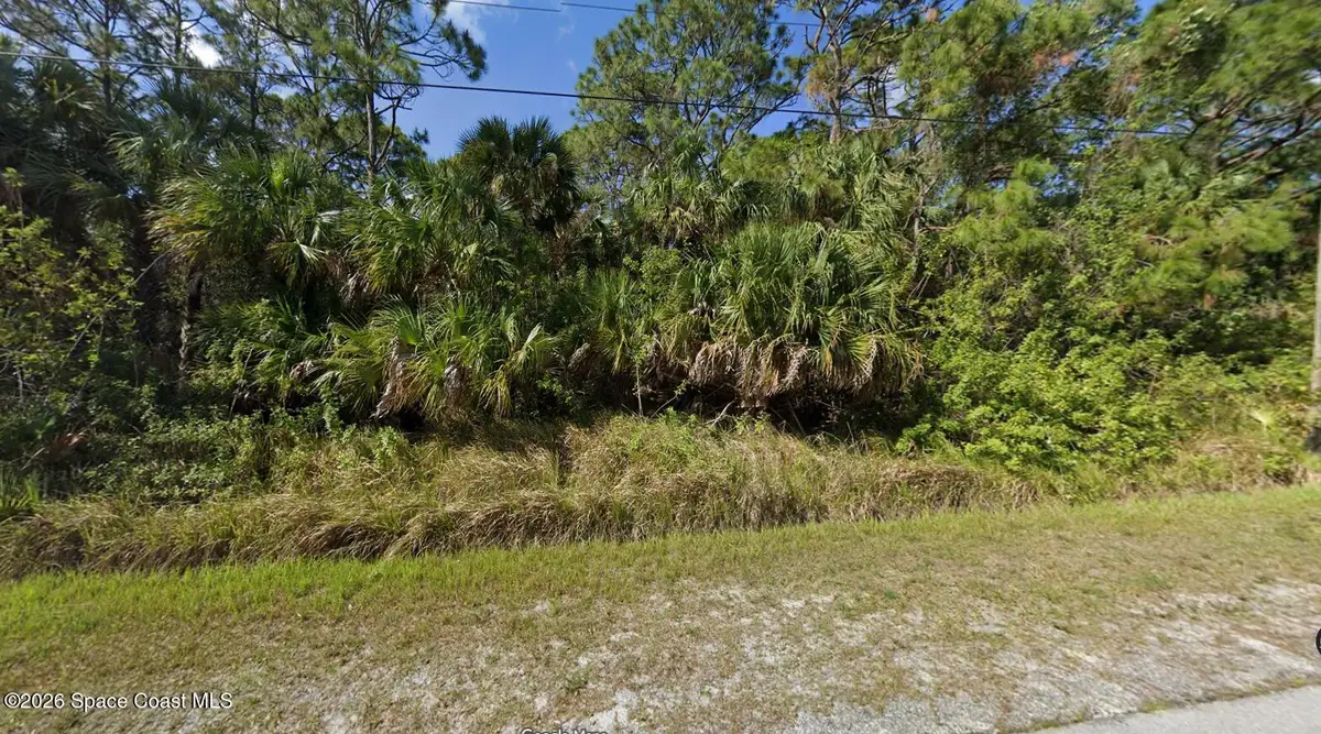 563 Ocean Spray Street, Palm Bay, FL 32908 - #1
