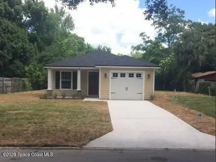 6237 Syringa Lane, Jacksonville, FL 32210 - #1