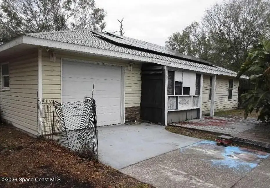 2249 Woodmere Road, Venice, FL 34293 - #1