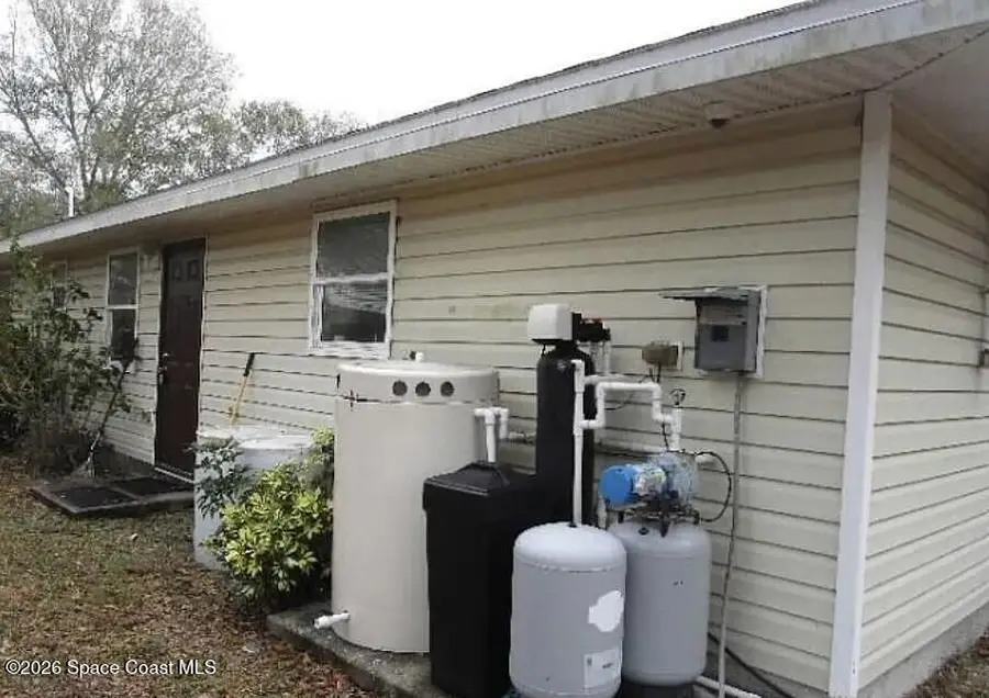 2249 Woodmere Road, Venice, FL 34293 - #2