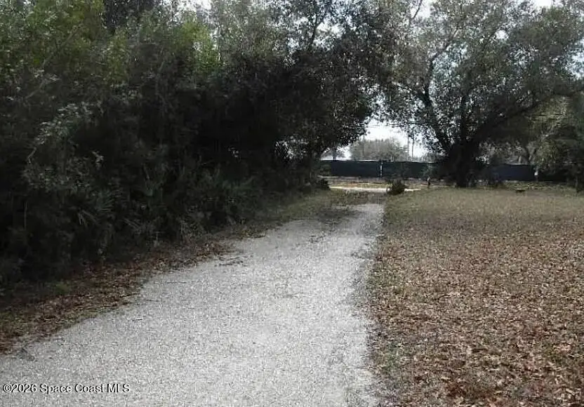 2249 Woodmere Road, Venice, FL 34293 - #3