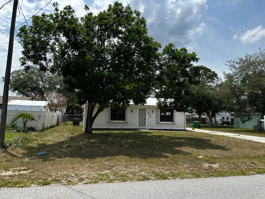 6074 Aires Avenue, Cocoa, FL 32927 - #2