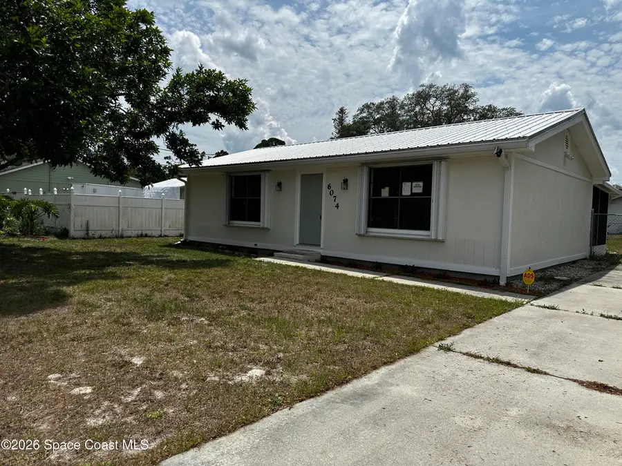6074 Aires Avenue, Cocoa, FL 32927 - #3