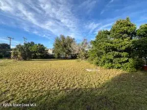 00 Unknown Road, Cocoa, FL 32922