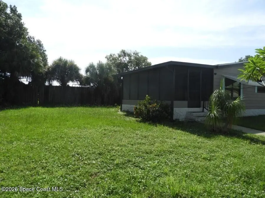 505 Susan Drive, Melbourne, FL 32904 - #3