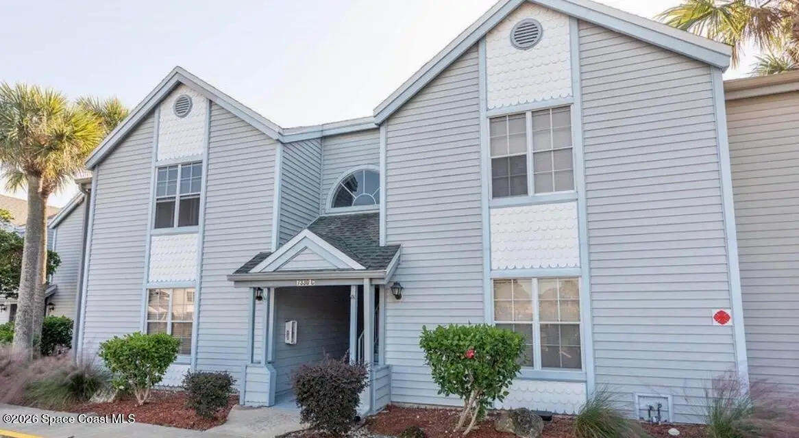 7330 N Highway 1 #206, Cocoa, FL 32927 - #1