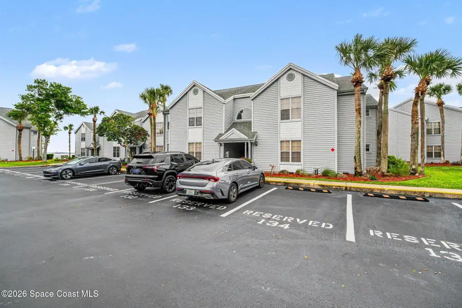 7330 N Highway 1 #206, Cocoa, FL 32927 - #2