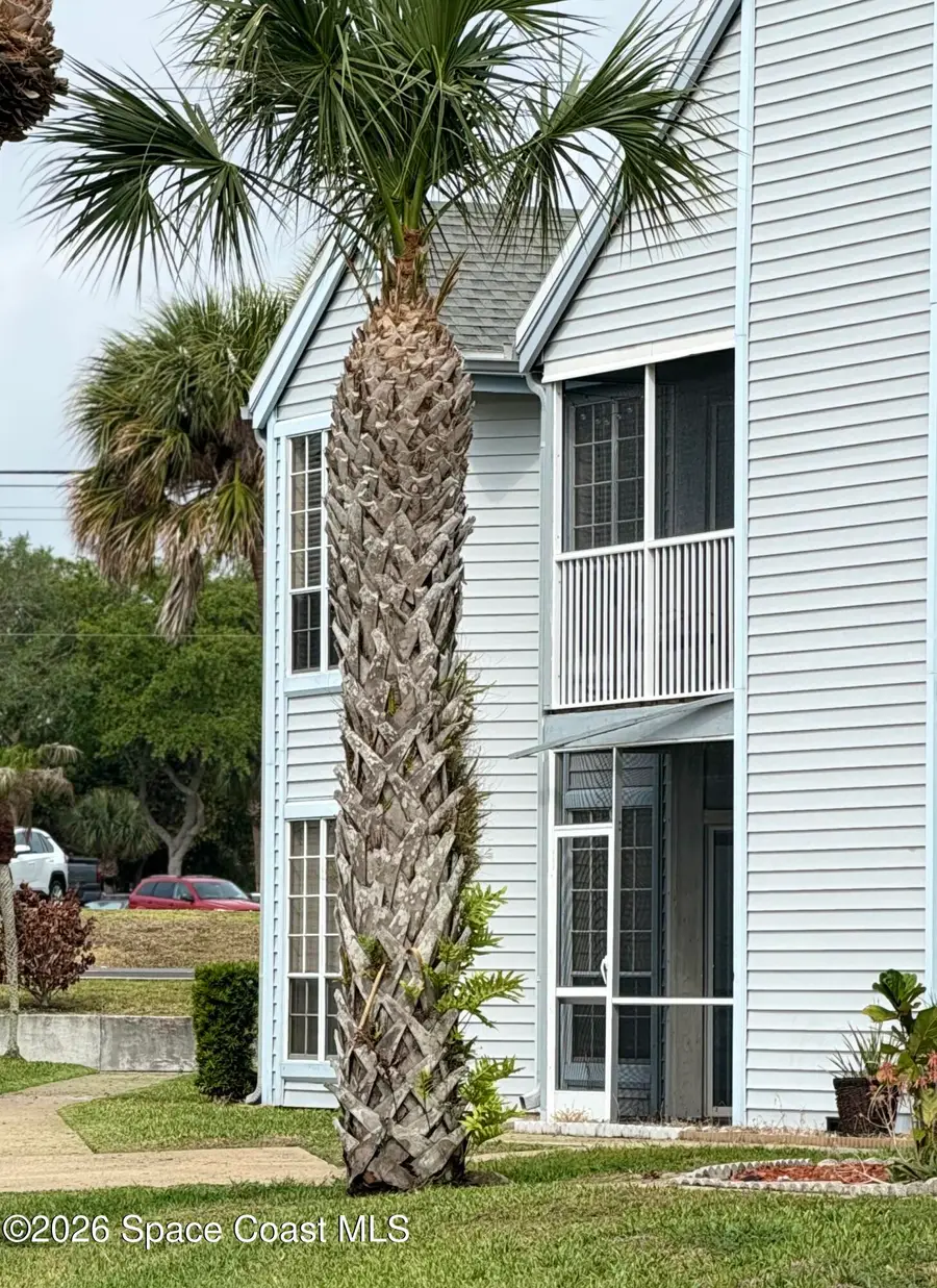 7330 N Highway 1 #206, Cocoa, FL 32927 - #3